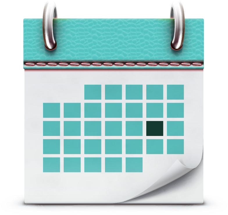 Calendar of events in the Coaticook region, Eastern Townships