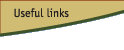 Useful links