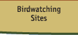 Birdwatching Sites