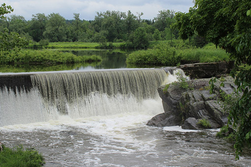Martinville