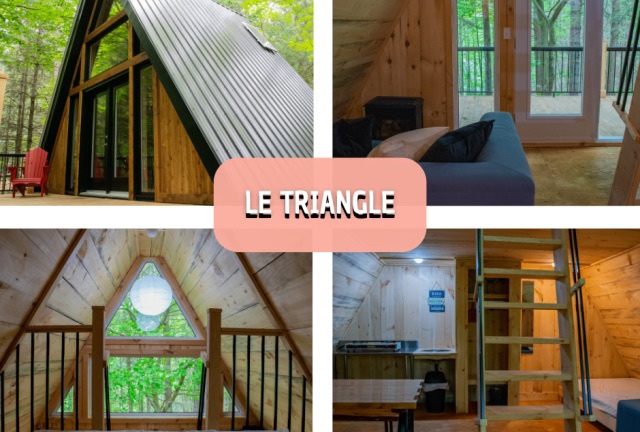 Camping du Pont Couvert